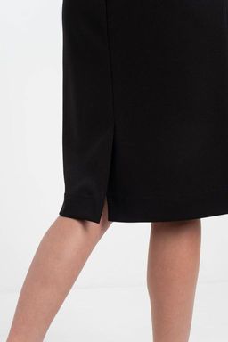 Платье П5-4655/4 - Wisell фото 2