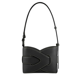 A-PL-1008-Black