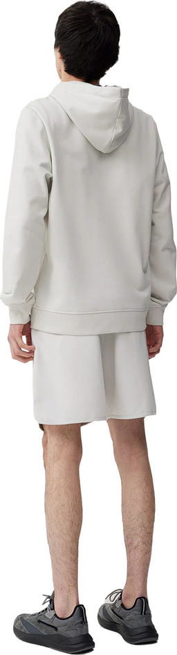 Джемпер мужской