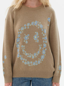 л1420 бежевый