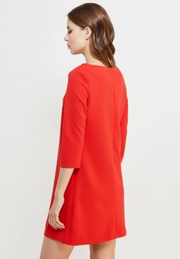 Платье жен. - Incity фото 7