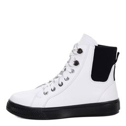 Ботинки женские - Marko фото 2