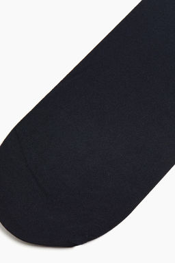 MAMA Medias Support 40 denier - H&m фото 4