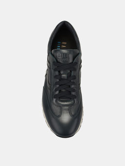 Кроссовки мужские NIX