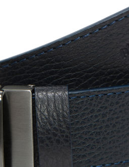 Lacivert _ift Tarafl_ Kemer