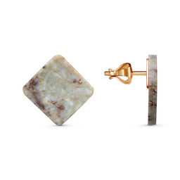 СЕРЬГИ 33314105в