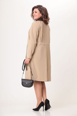 Бомбер Swallow 789 черный+принт леопард  фото 48