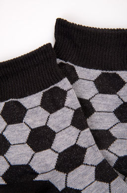 Цена за 2 шт. Носки для мальчика Красная ветка  фото 5