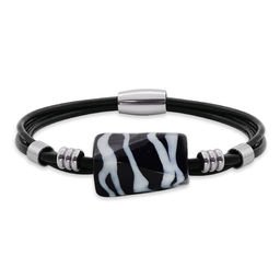 Браслет из муранского стекла - Vloes фото 8