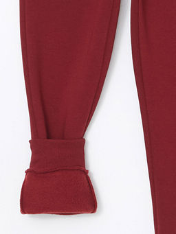 Beli Lastikli Erkek ?ocuk Jogger E?ofman Alt? - Waikiki фото 3