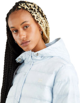 Куртка женская