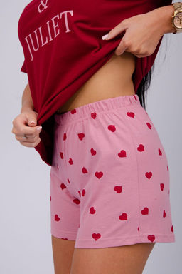 Джульетта пижама