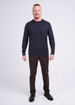 Джемпер мужской