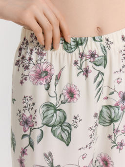 КОМПЛЕКТ ЖЕНСКИЙ (ЖАКЕТ, БРЮКИ) - Mark formelle фото 7