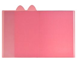 Дневник школьный арт. 58928 / 15 КРЭЙЗИ ЛИС - Феникс+ фото 3