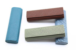 Футляр FM-N1155B (15*4*2.5)