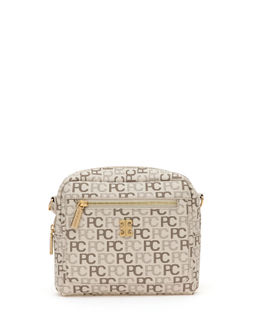 Vanilya _apraz _anta - Pierre cardin фото 3