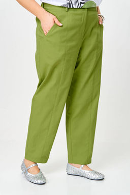 Жакет SOVA 11279 малина  фото 32