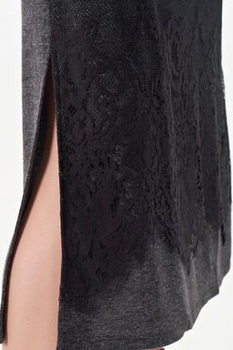 Платье П5-4188 - Wisell фото 9