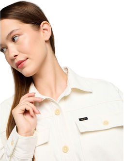 Рубашка женская