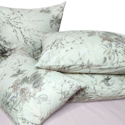 Pepel Rose Скидка -30% - Balimena фото 5