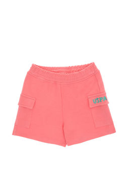 K_z _ocuk Pembe _rme _ort Sepette S_rpriz _ndirim