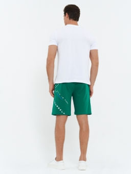 КОСТЮМ СПОРТИВНЫЙ МУЖСКОЙ - Chic & charisma фото 3