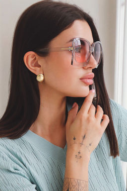 45115 Очки - Martichelli фото 3