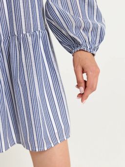 JETTY Платье  фото 6