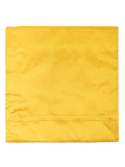 Чехол декоративный на подушку 40*40 в ассортименте № Нв128/9 - Ганг фото 2