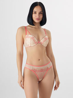 ТРУСЫ ЖЕНСКИЕ