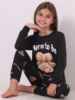 свитшот+брюки 2ДЖСБ5723001н