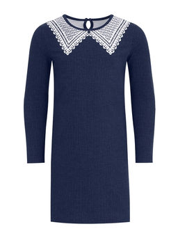 Платье 1ДПД4381258н