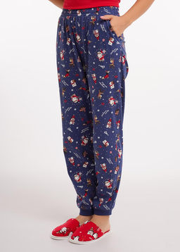 LP15-1202/3 Набор одежды жен. Конфетти (ЧЗ) - Clever wear фото 5