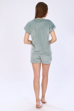 Костюм 71030 - Натали фото 5