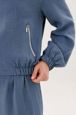 Костюм Fantazia Mod 5438