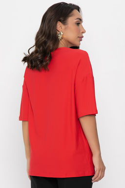 Футболка Аризона НЬЮ - Lt collection фото 12