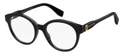 Оправы MARC JACOBS MARC 817