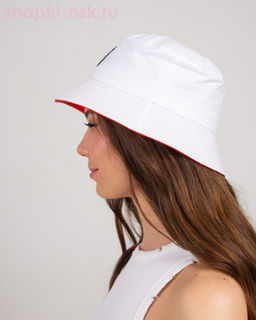 Люкс-9 Панама женская (56-58)