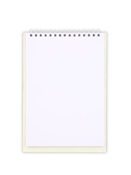 Подарочный набор, блокнот А5, 60 л., ручка шариковая В этот весенний день - Artfox фото 4