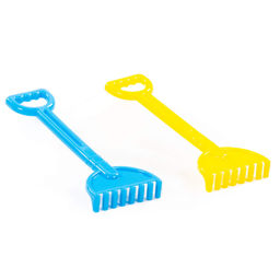 Грабельки малые №3 - Полесье фото 2