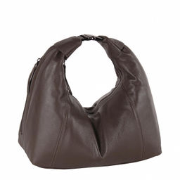 Сумка 3568VG coffee Vitelli Grassi