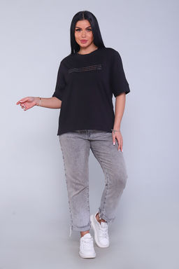 Футболка 82019