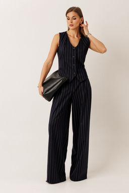 Костюм KOKOdea 2.30 черный  фото 99