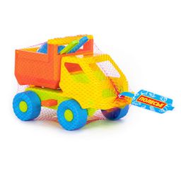 Набор №12 - Полесье фото 5