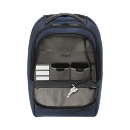 Бизнес рюкзак Altmont Professional Compact Laptop Backpack VICTORINOX 653285  фото 5