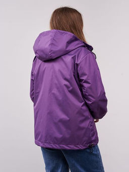 Ветровка Обри - Yollochka фото 26