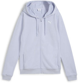 Джемпер женский