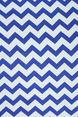 Бортик Веселая мозаика арт. БРК-6П