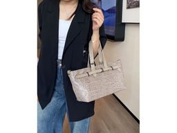 Сумка женская Lanotti 8348  фото 14